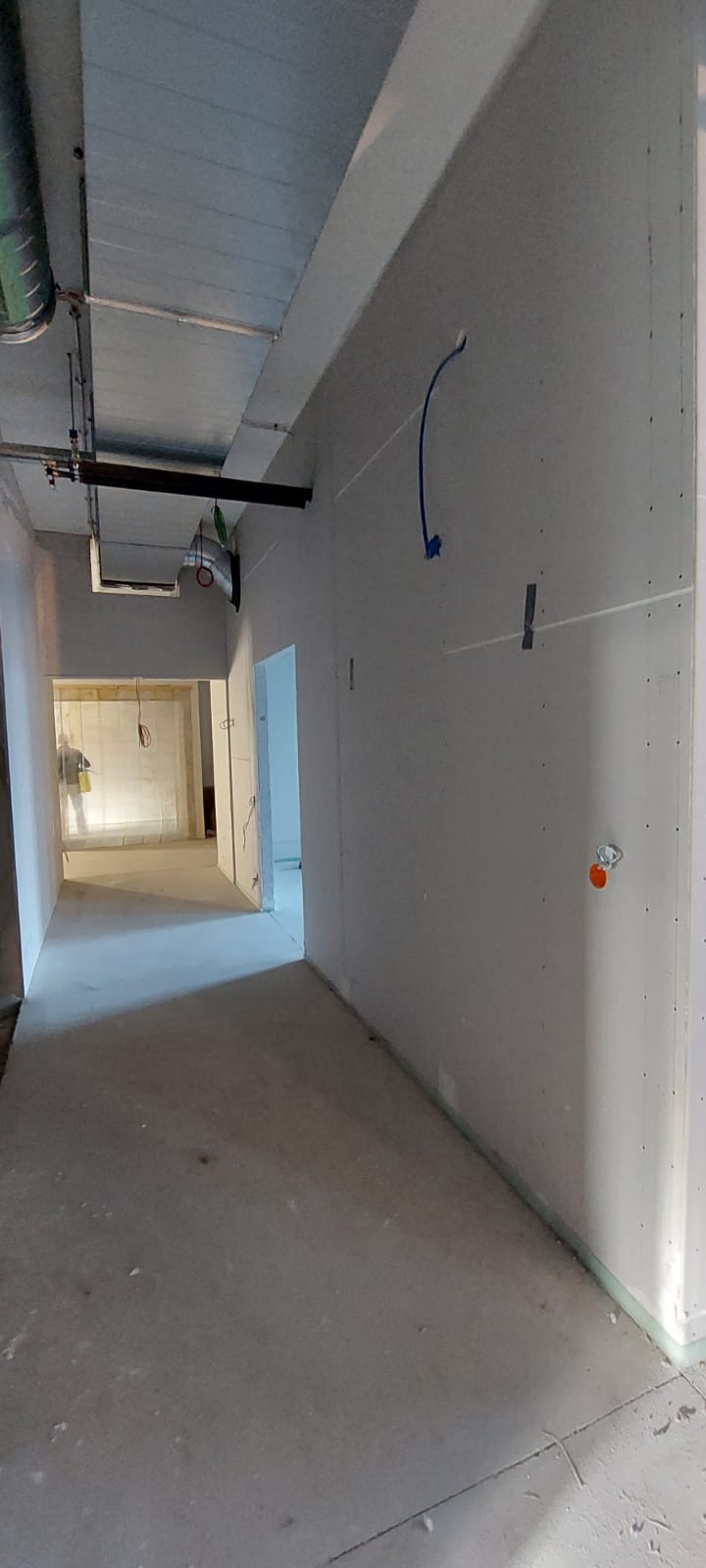 Foto vom Projekt · Klinikum - Tübingen · 4