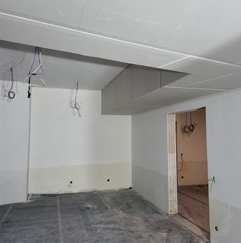 Foto vom Projekt · Giese - Groß-Umstadt · 3
