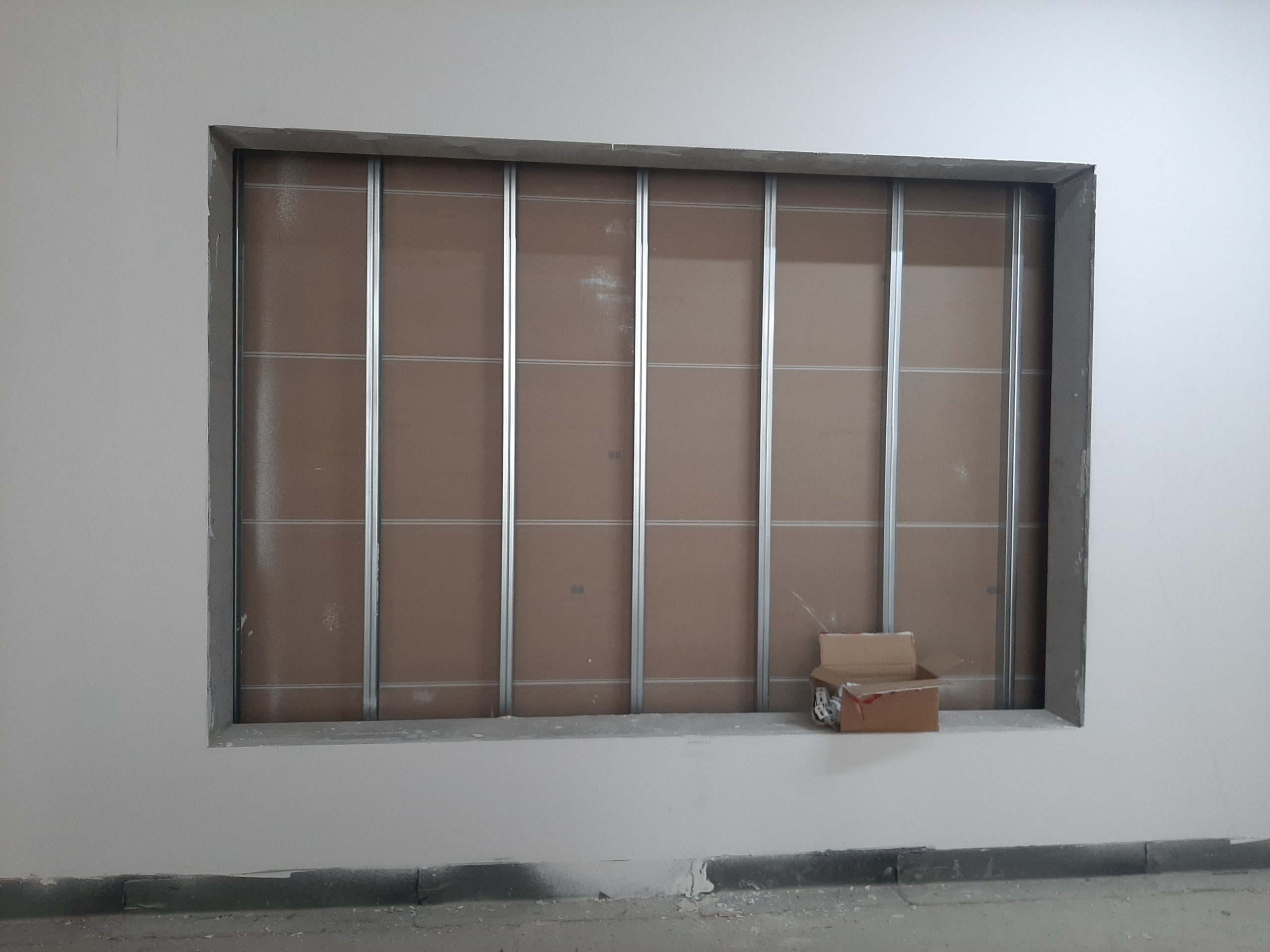 Project photograph · Grunschule - Karlsfeld · 4