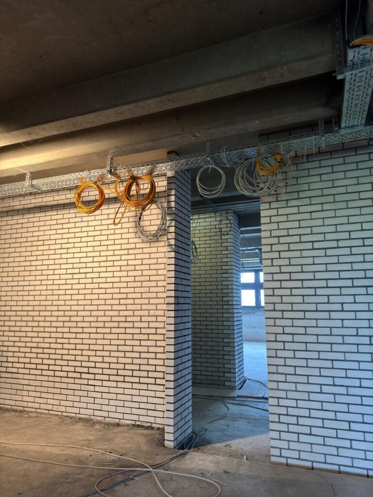 Project photograph · Schule Scheßlitz · 3