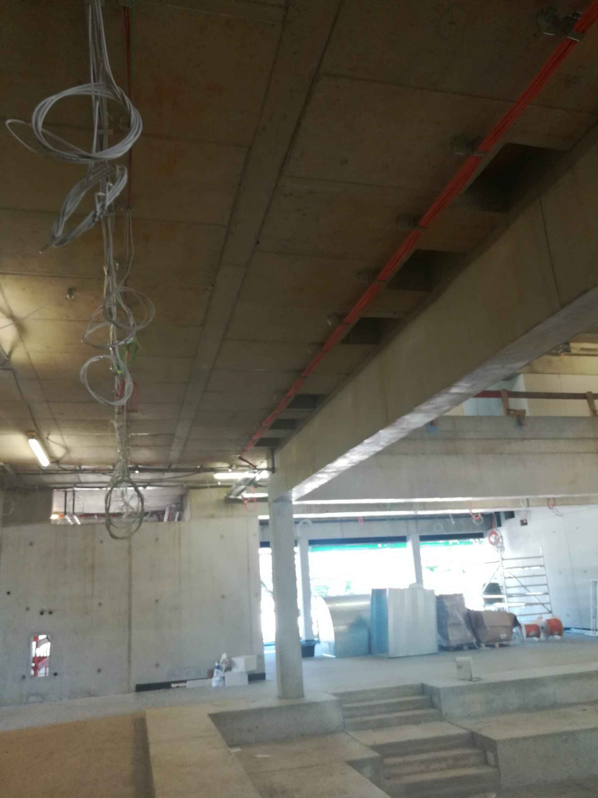Foto vom Projekt · Grundschule - Vaterstetten · 2