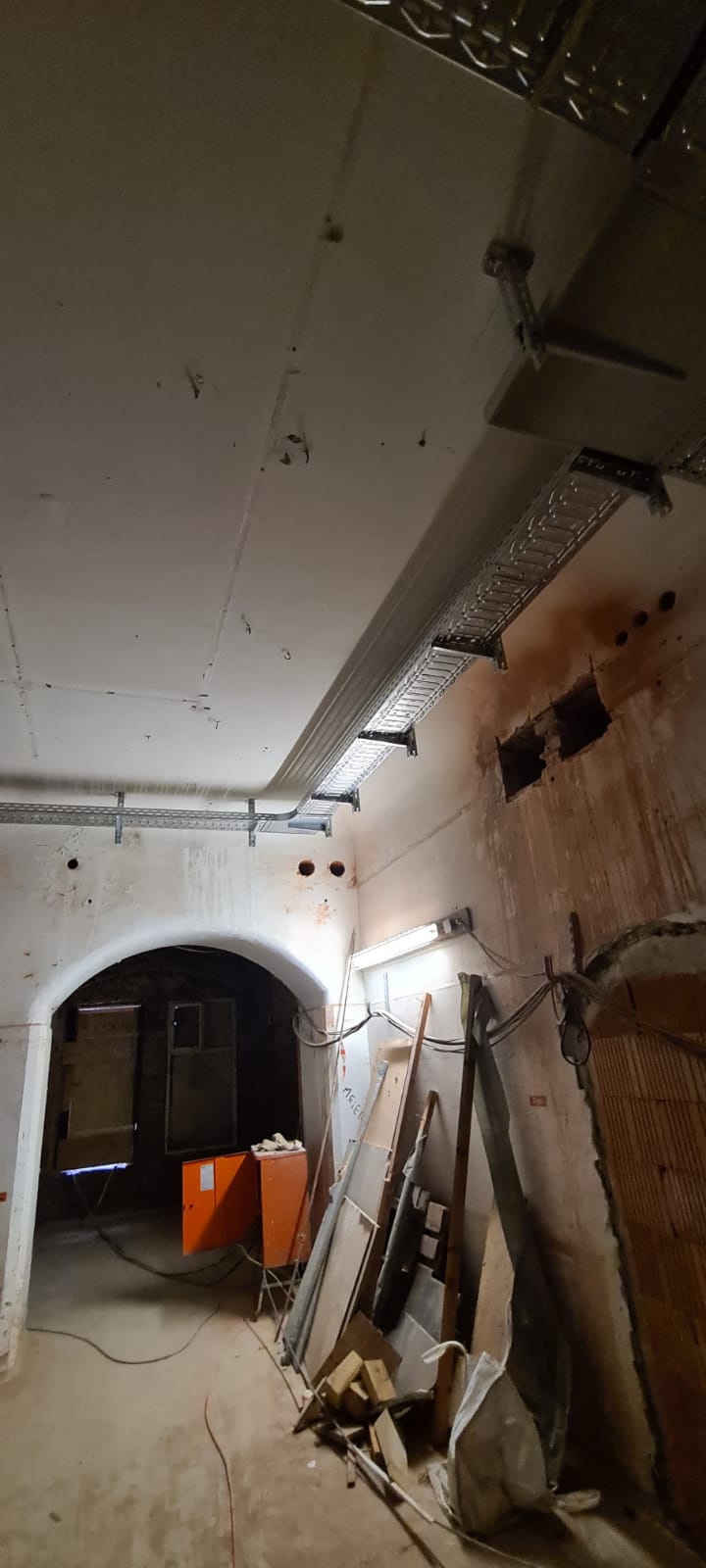 Foto vom Projekt · Norimberg · 3