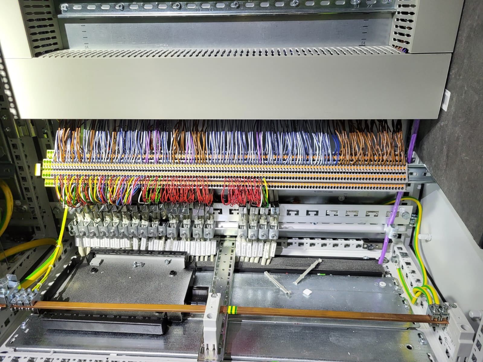 Foto vom Projekt · Frankfurt · 4