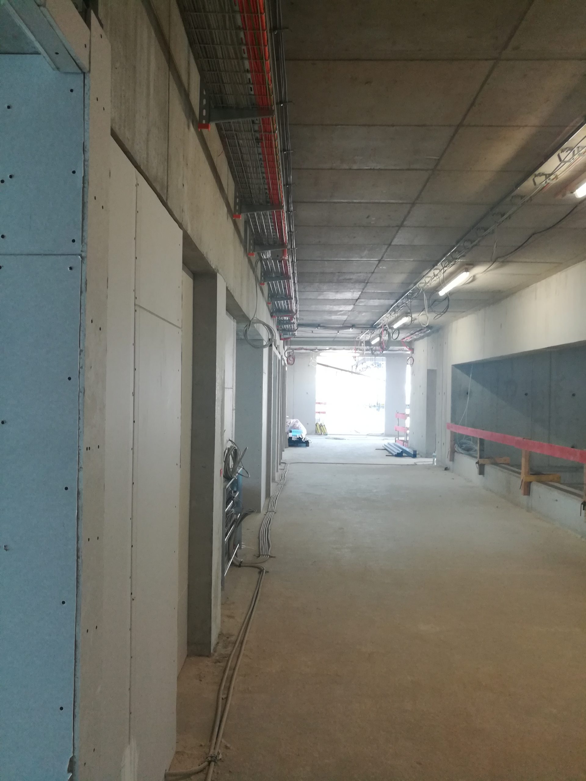 Foto vom Projekt · Grundschule - Vaterstetten · 3