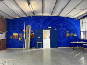 Museum Nürnberg2
